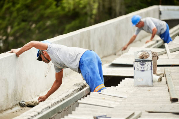 Best Insulation Replacement Services  in Grand Ronde, OR