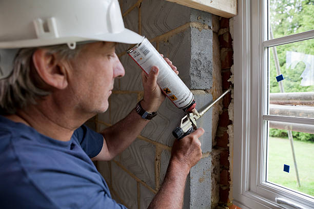 Range of Insulation Solutions in Grand Ronde, OR